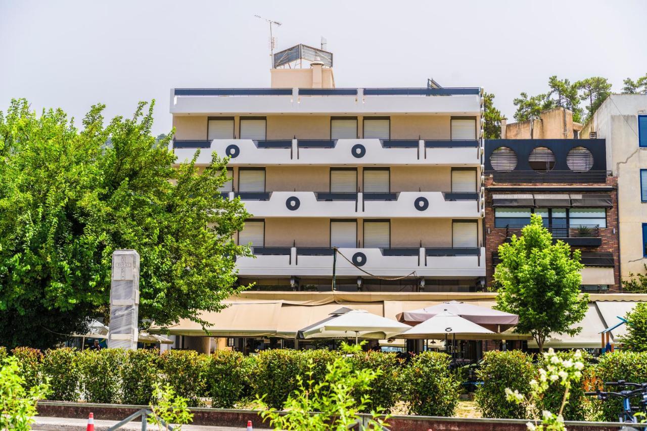 Jolly Hotel 2 * Jolly Hotel 2 *