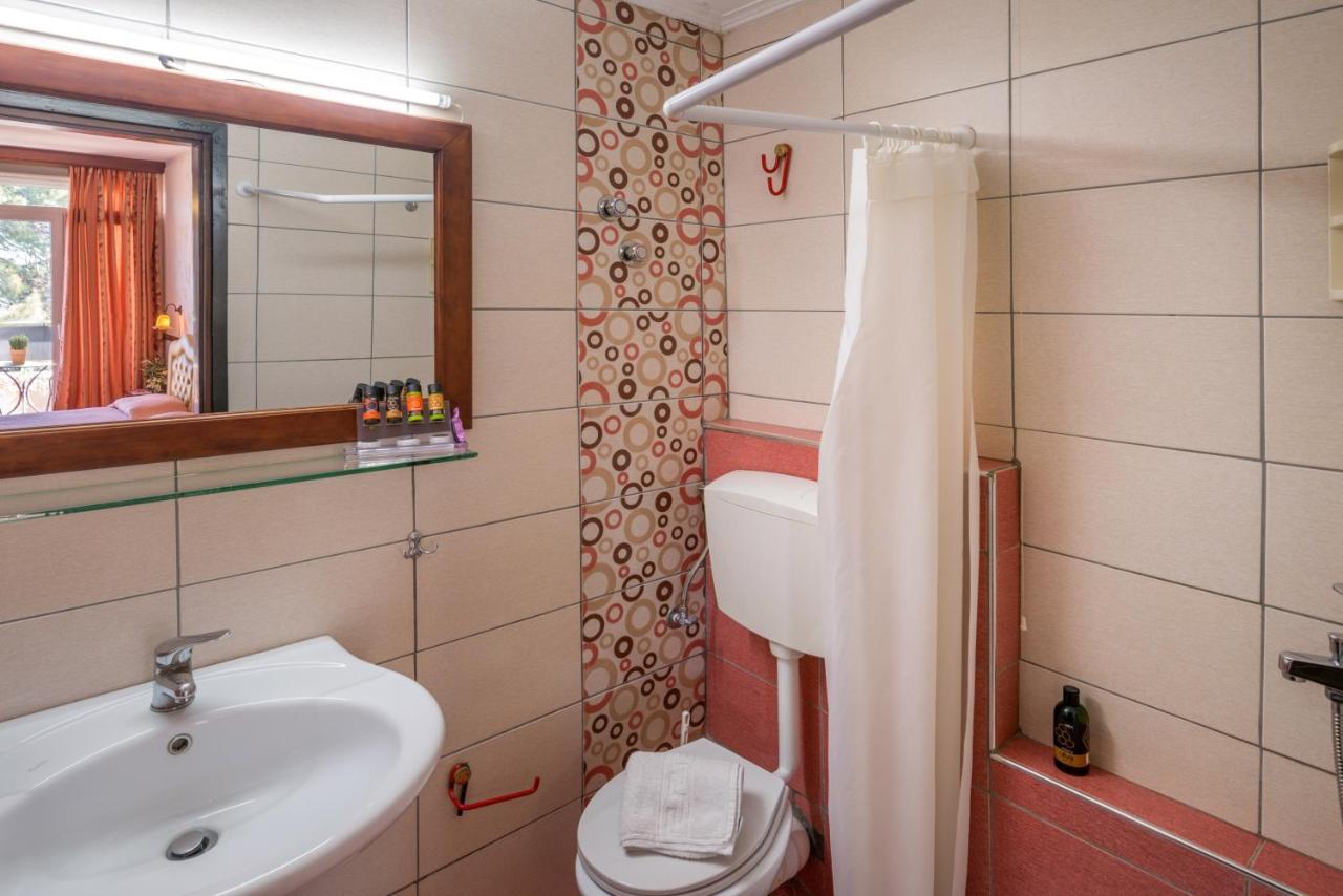Jolly Hotel 2 * - pic #16