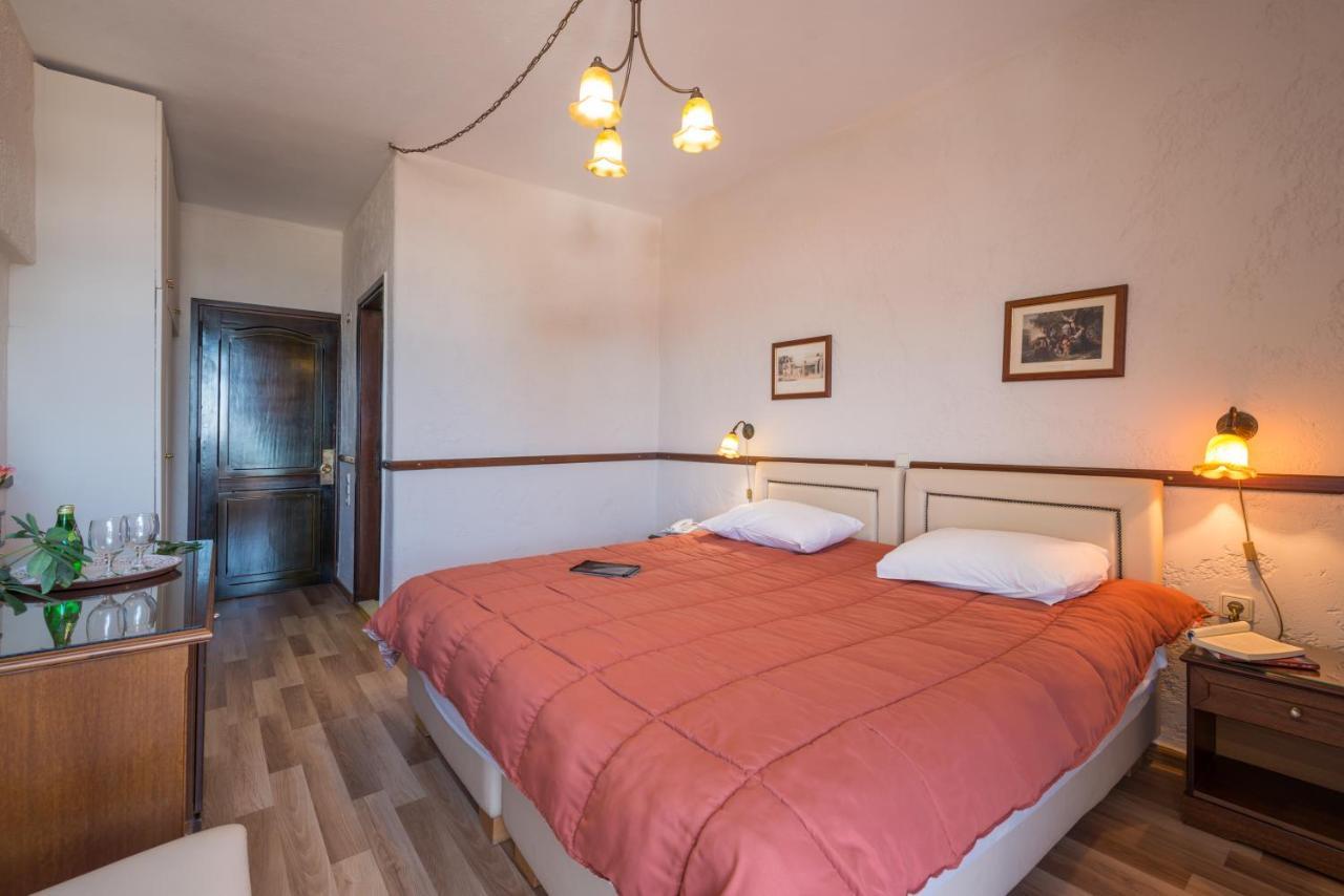 Jolly Hotel 2 * - pic #18