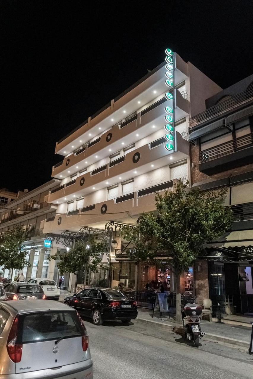 Jolly Hotel 2 * - pic #30