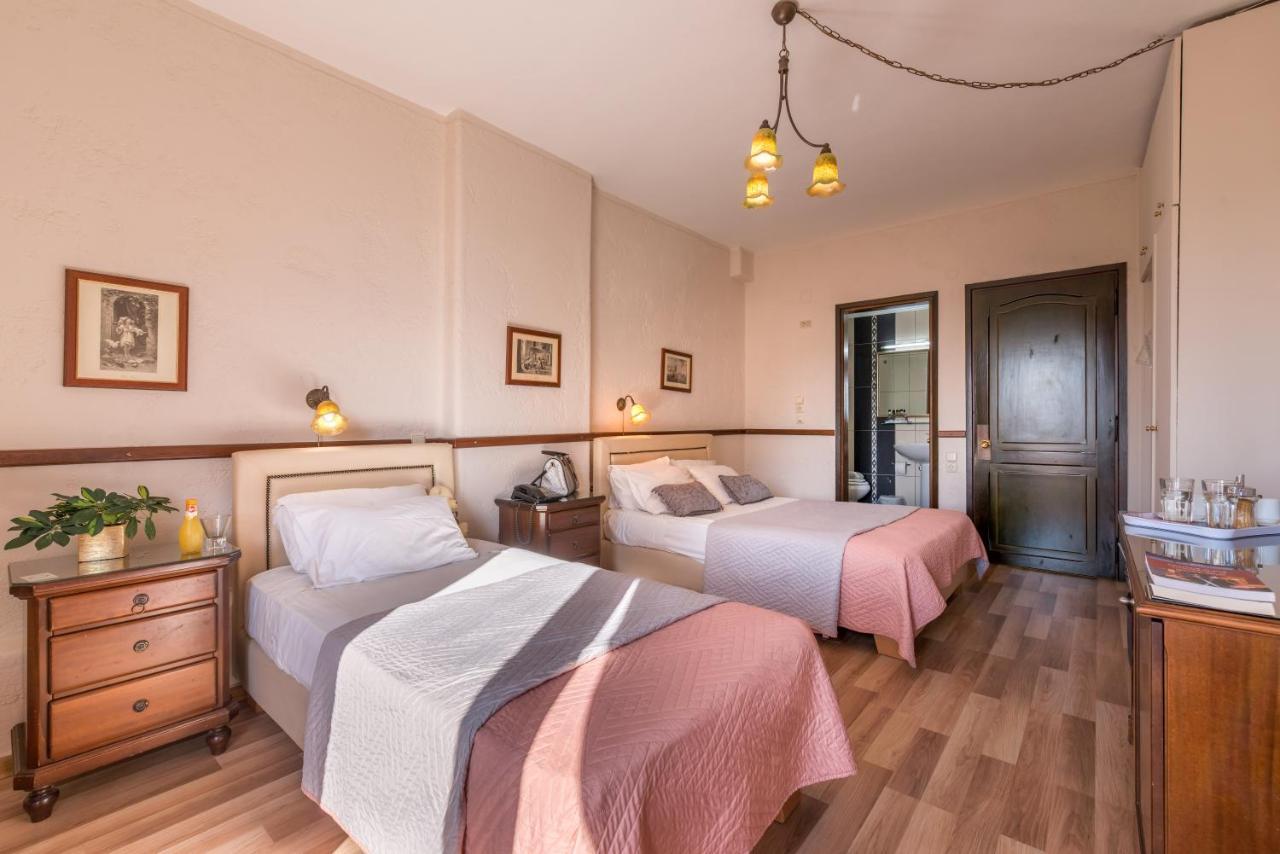 Jolly Hotel 2 * - pic #26