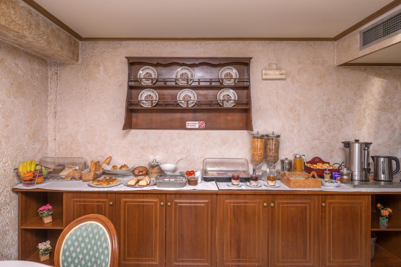 Jolly Hotel 2 * - pic #12