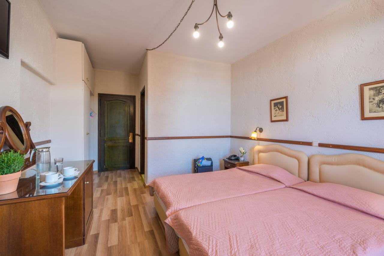 Jolly Hotel 2 * - pic #17