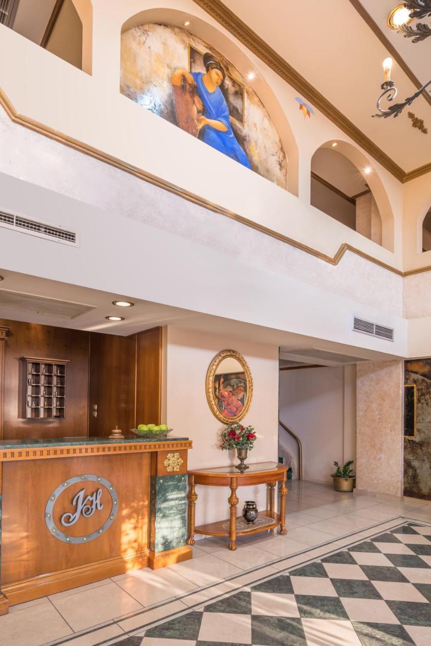 Jolly Hotel 2 * - pic #28