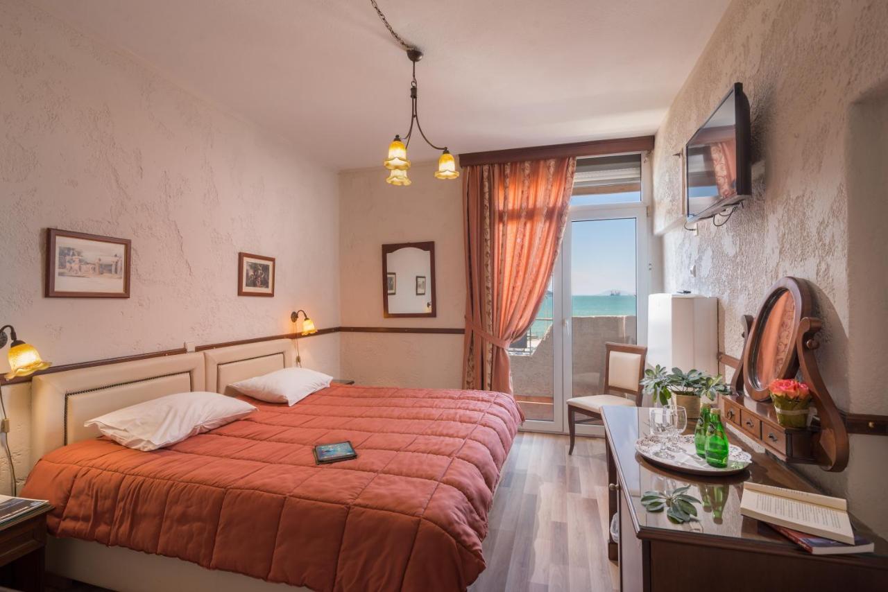 Jolly Hotel 2 * - pic #19