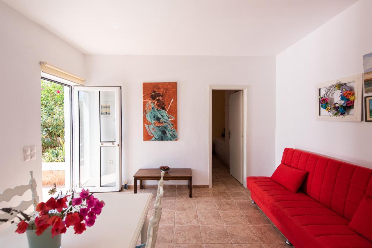 Villa Kiara 
