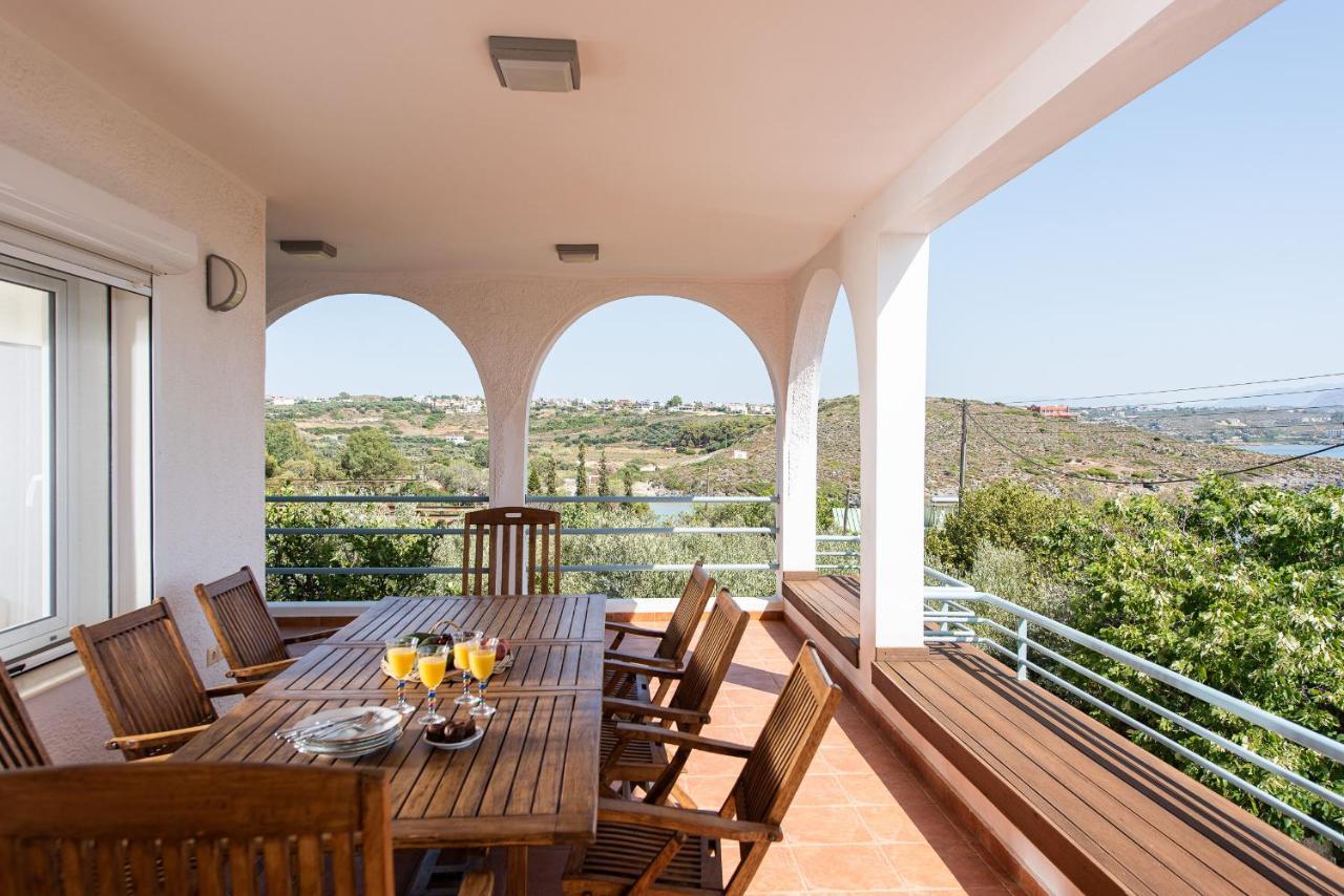 Villa Kiara 