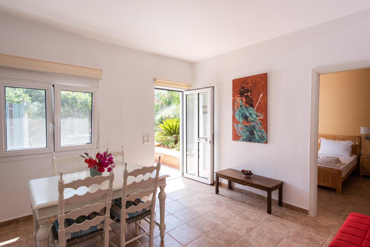 Villa Kiara 