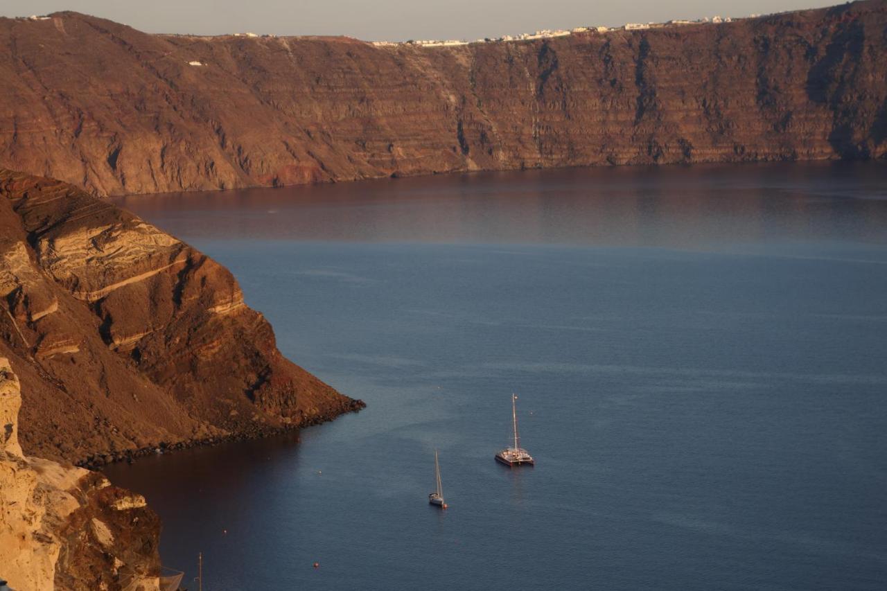 Top Oia 
