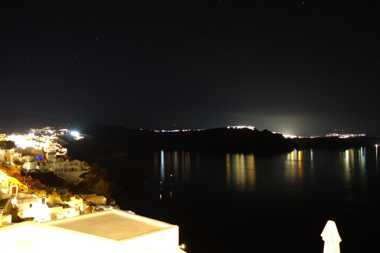 Top Oia 