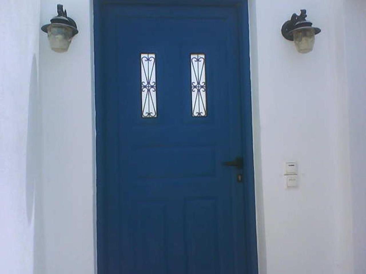 Top Oia 