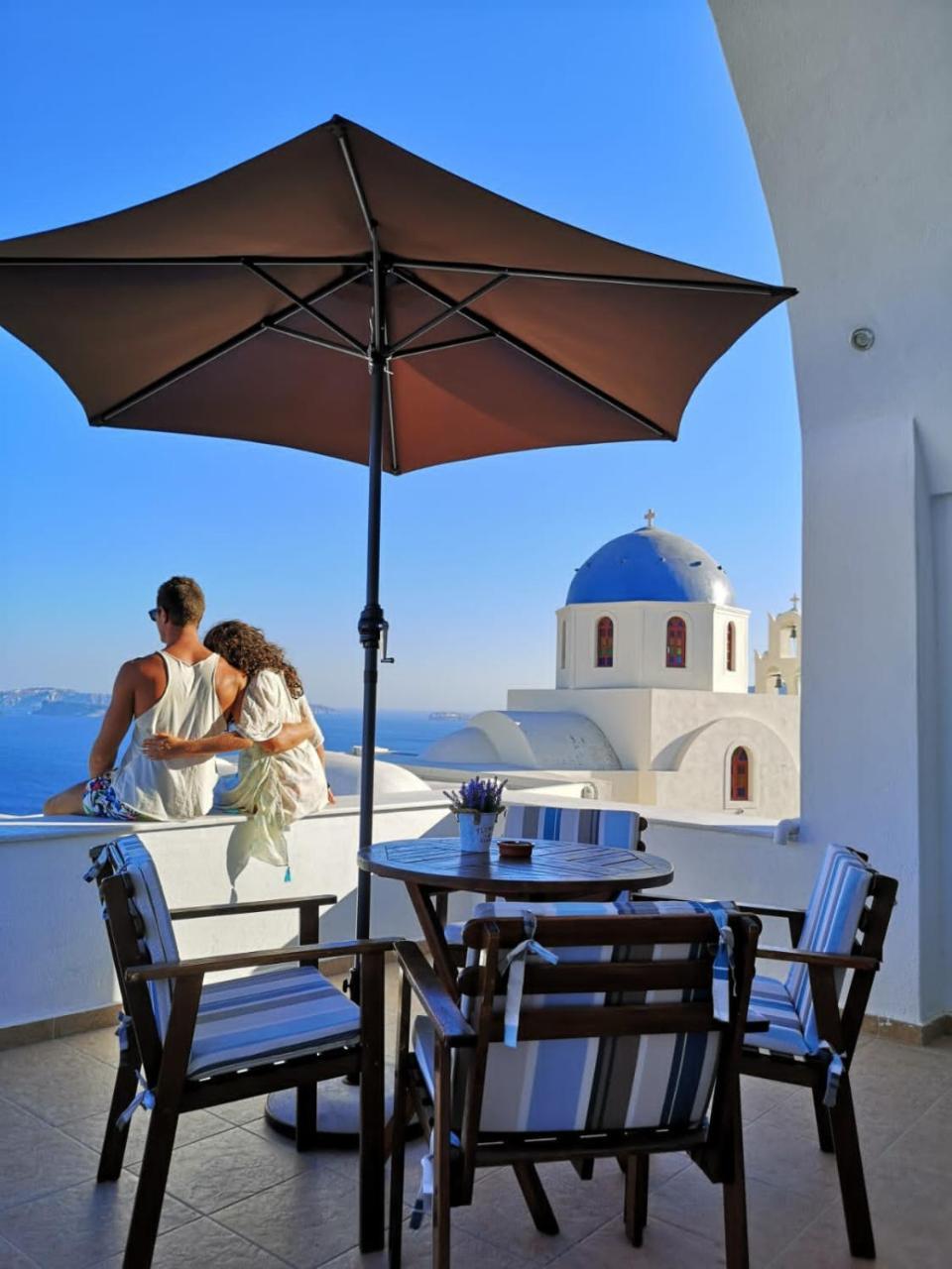 Top Oia 