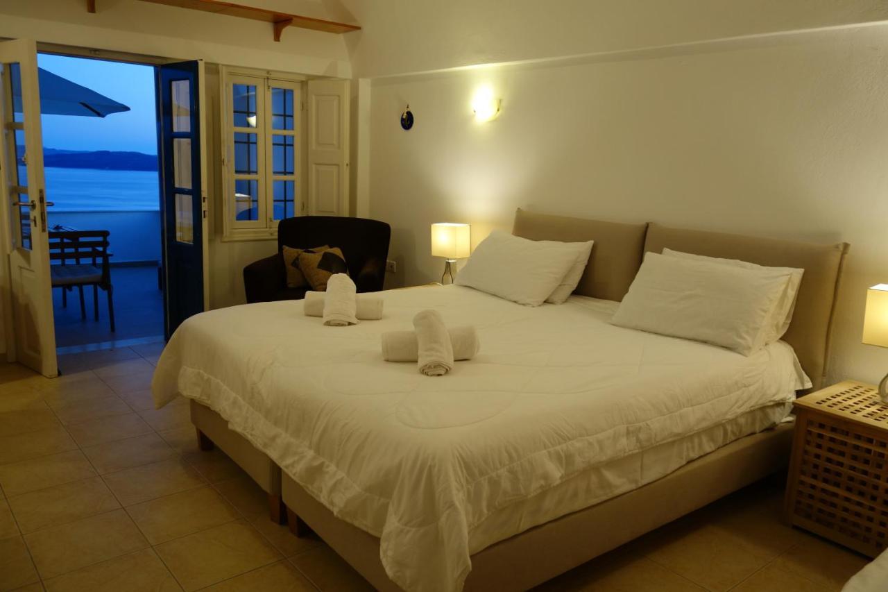 Top Oia 
