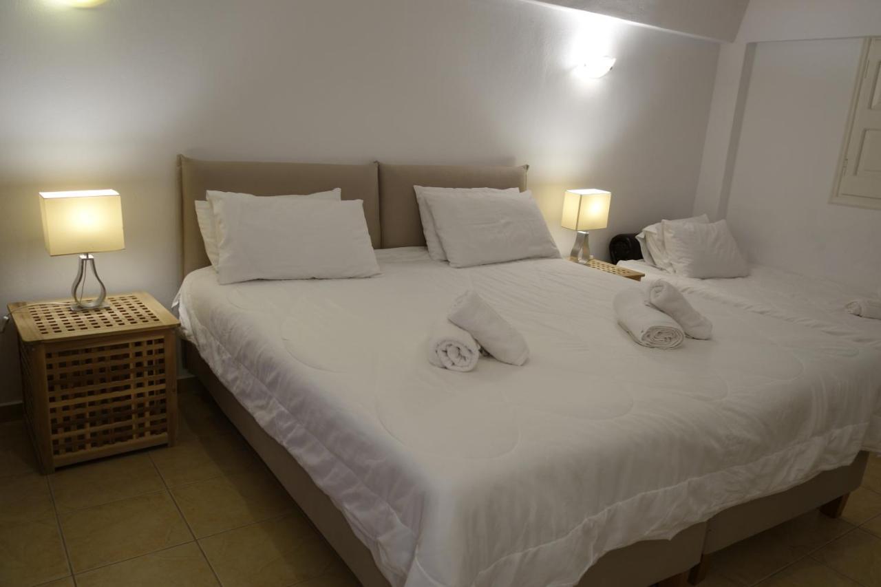 Top Oia 