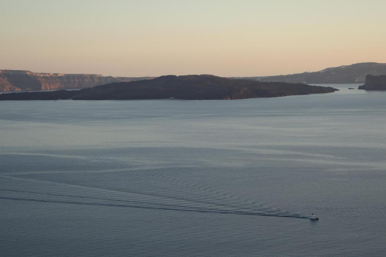 Top Oia 
