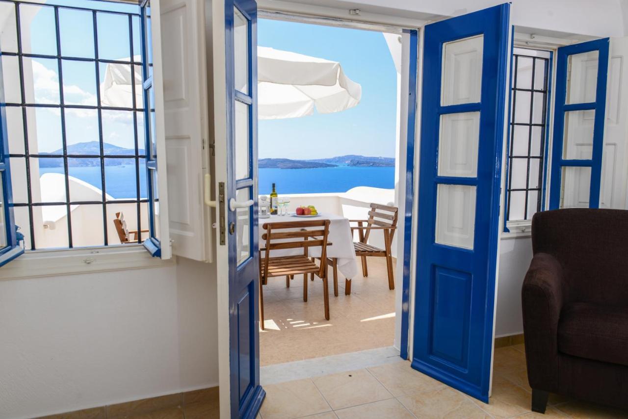 Top Oia 
