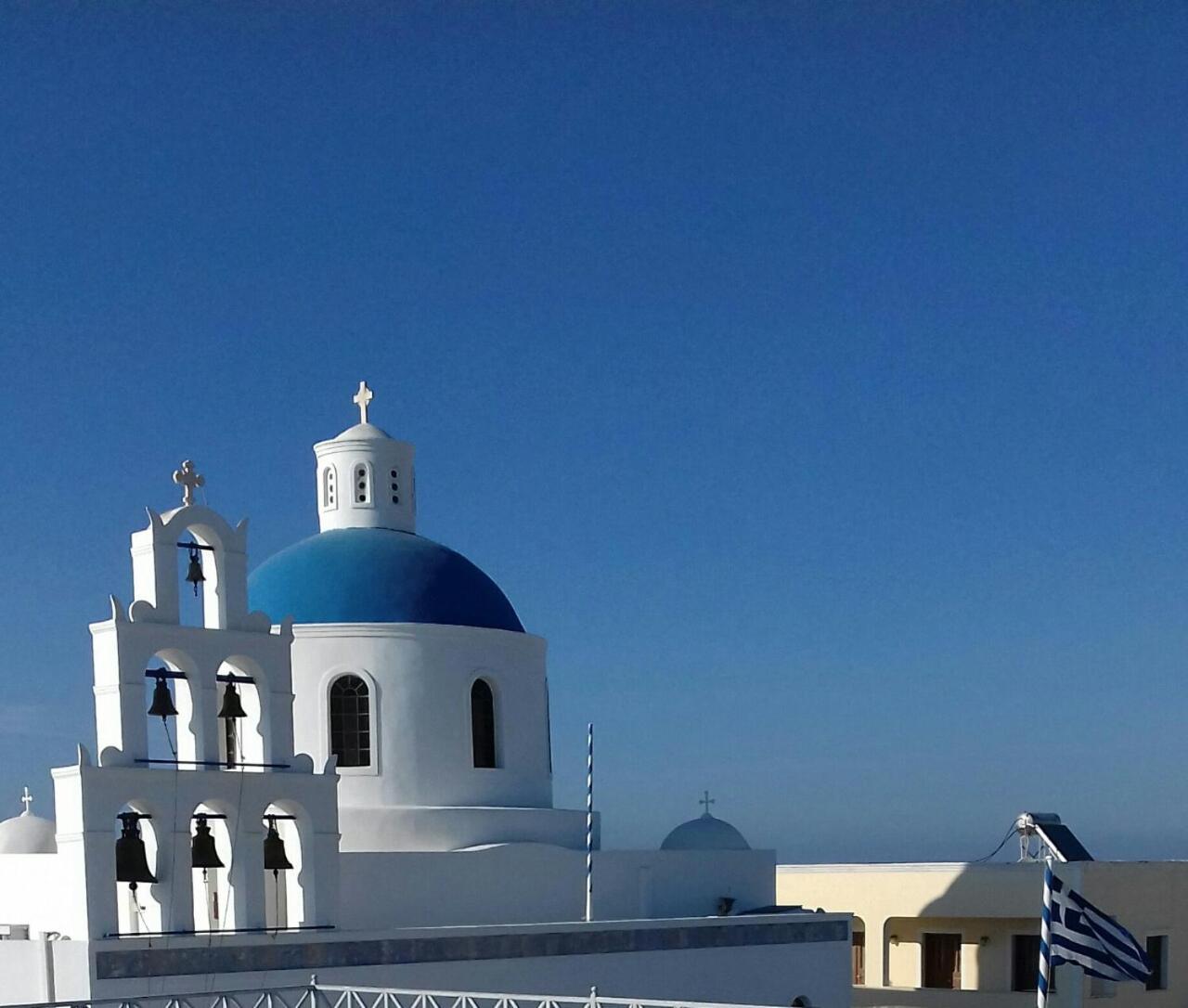 Top Oia 