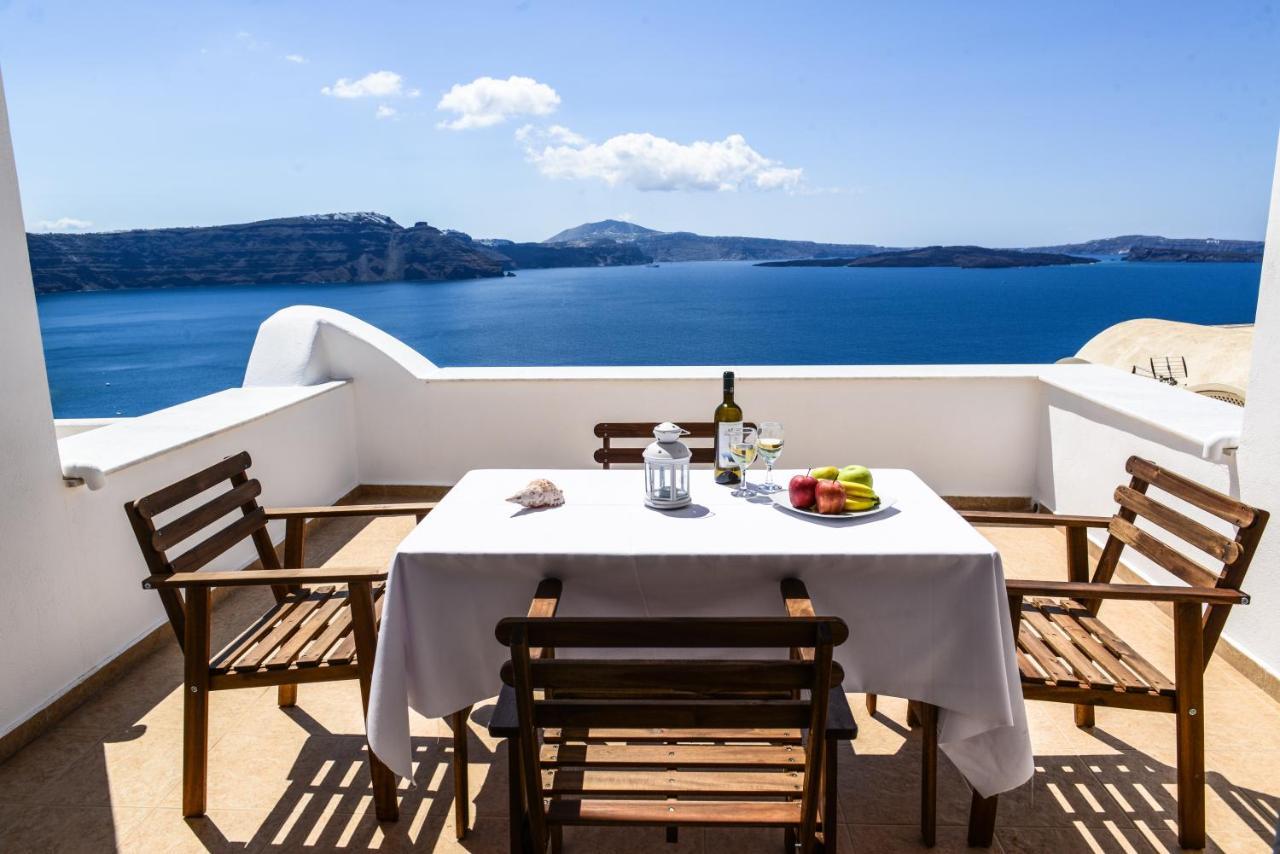 Top Oia 
