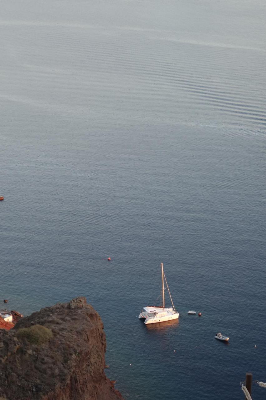 Top Oia 