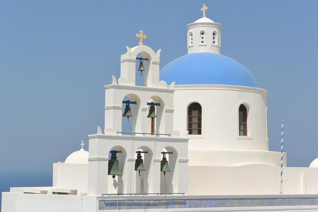 Top Oia 