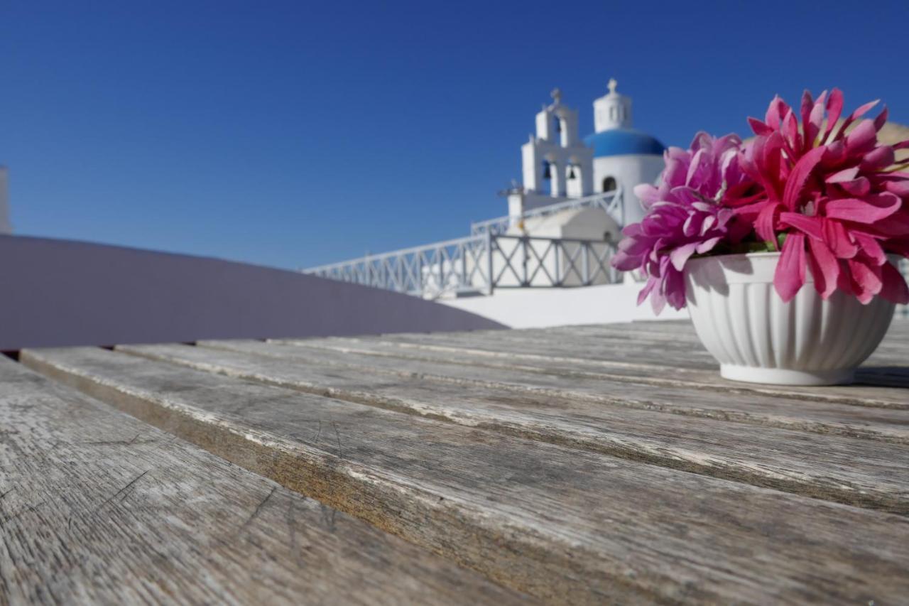 Top Oia 