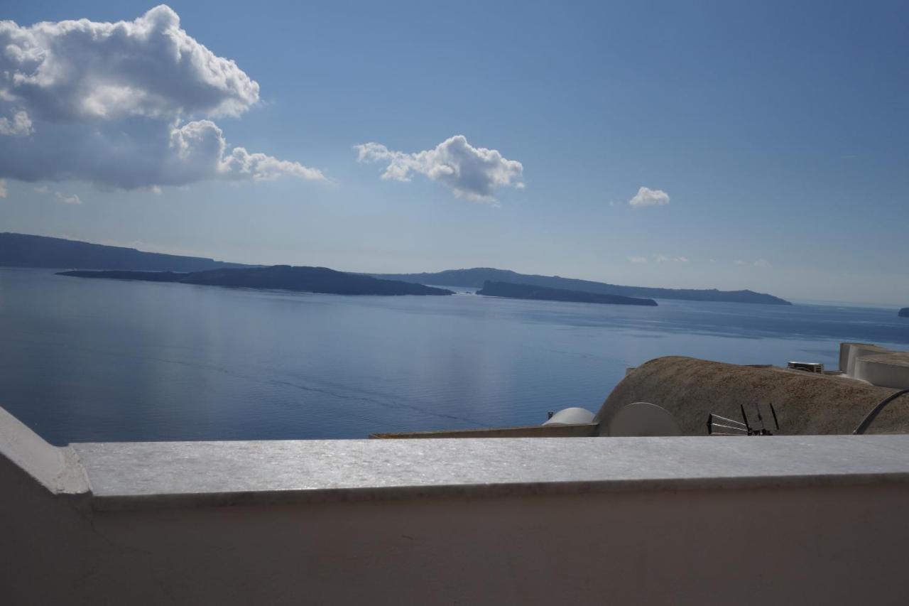Top Oia 