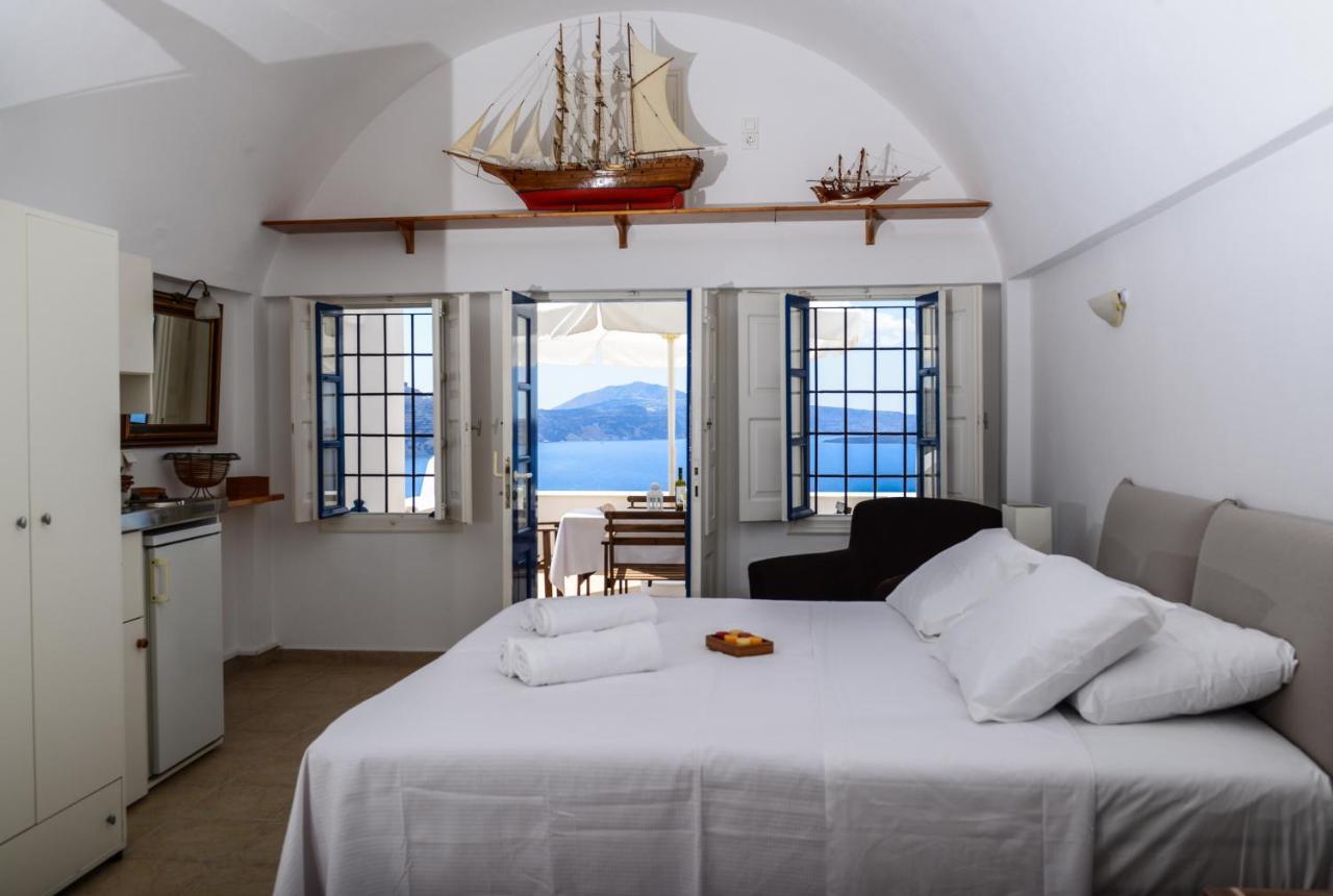 Top Oia 