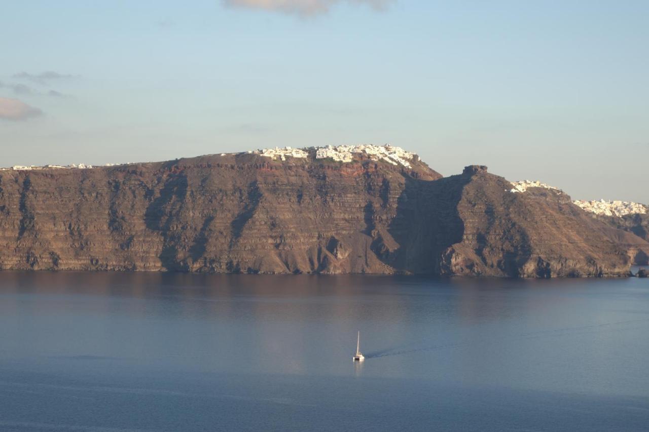 Top Oia 