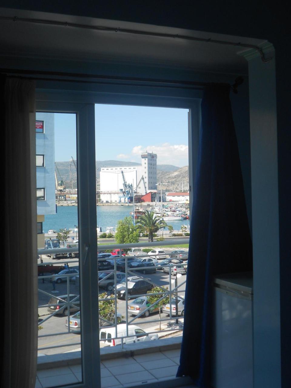 Hotel Admitos 2 *
