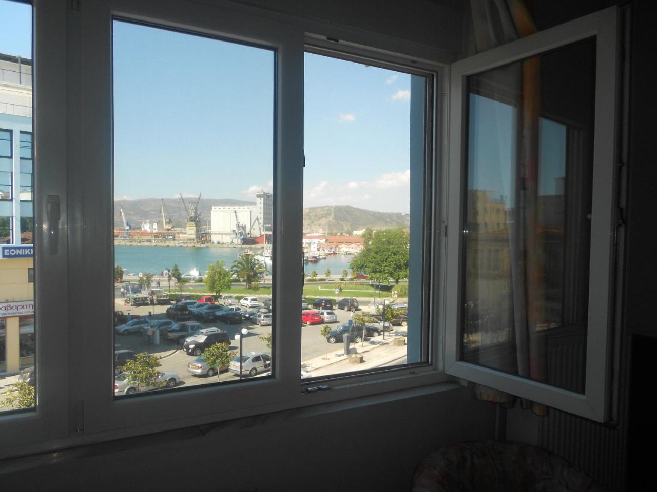 Hotel Admitos 2 *