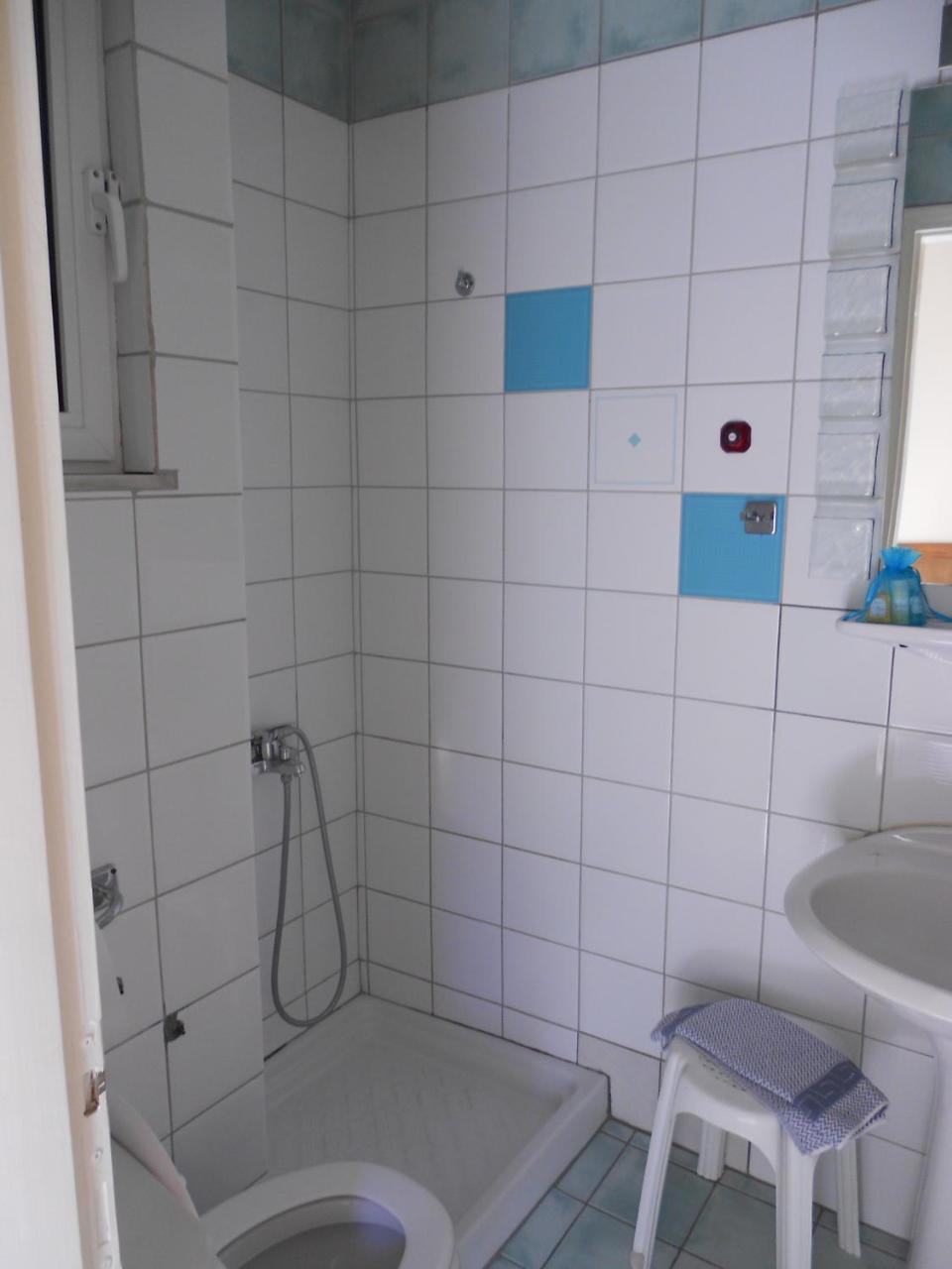Hotel Admitos 2 *