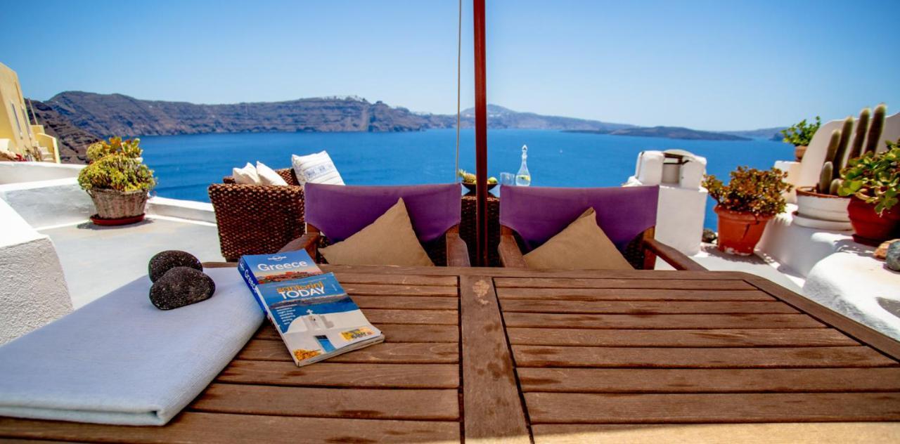 Zoe Aegeas Traditional Houses 3 * Zoe Aegeas Traditional Houses 3 *