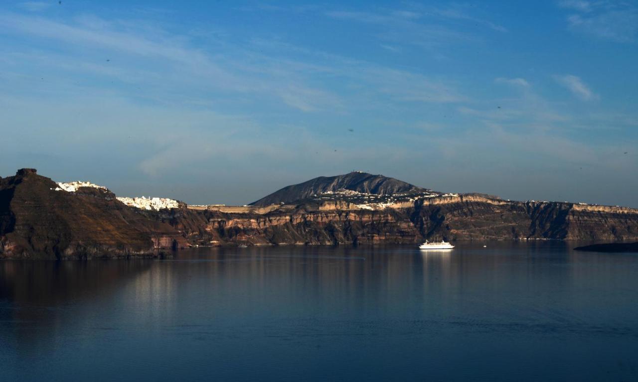 Zoe Aegeas Traditional Houses 3 * Zoe Aegeas Traditional Houses 3 *