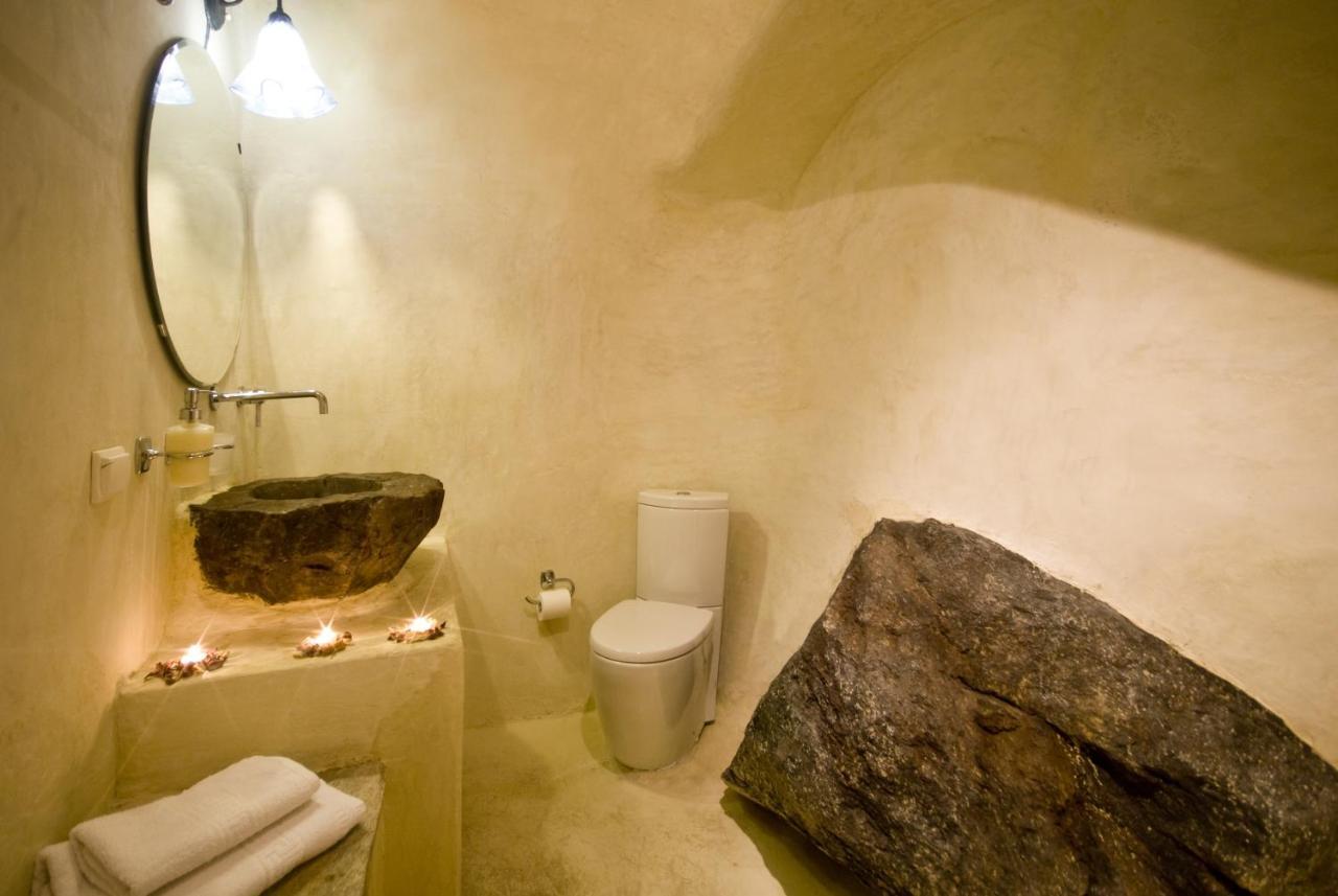 Zoe Aegeas Traditional Houses 3 * Zoe Aegeas Traditional Houses 3 *