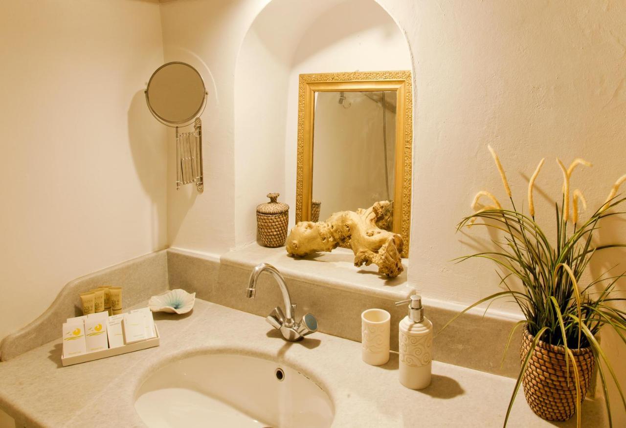 Zoe Aegeas Traditional Houses 3 * Zoe Aegeas Traditional Houses 3 *