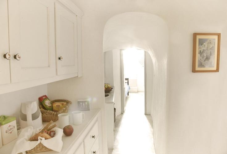 Zoe Aegeas Traditional Houses 3 * Zoe Aegeas Traditional Houses 3 *