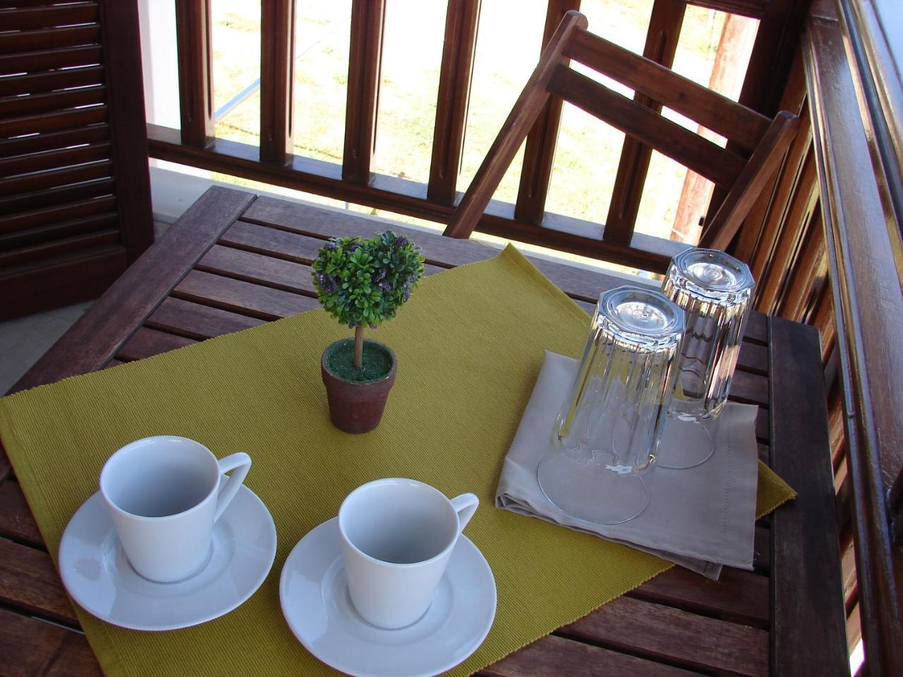 Hotel Alexandra 1 *