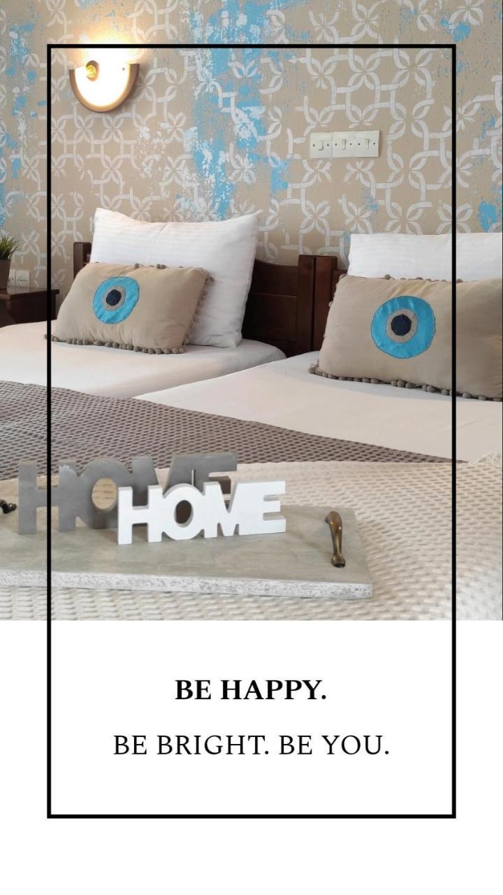 Hotel Alexandra 1 *