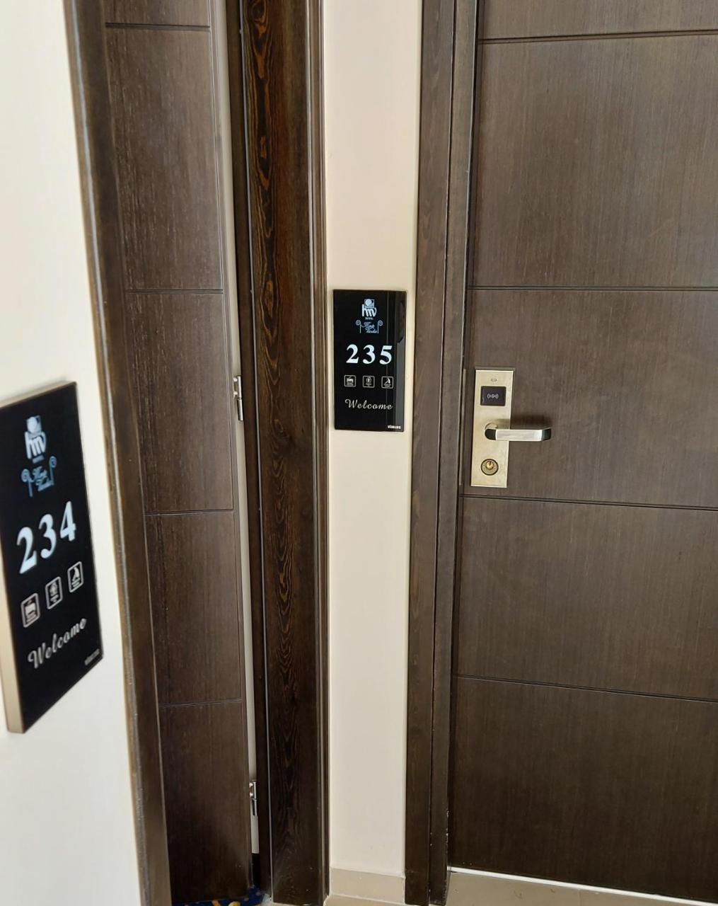 Monte Vardia Hotel 3 *