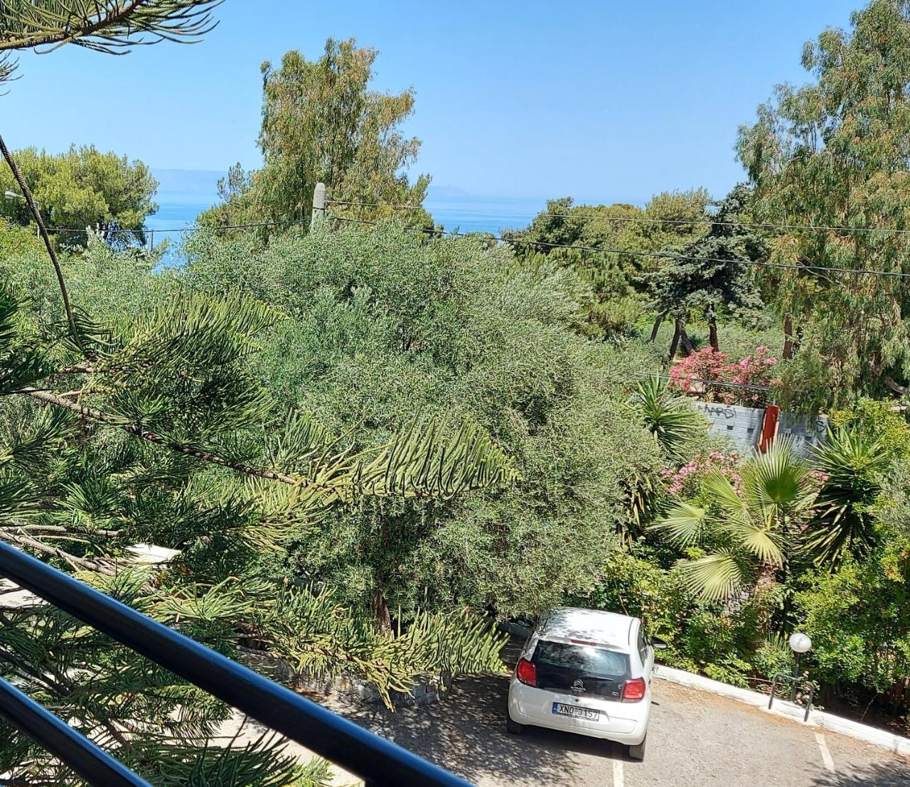 Monte Vardia Hotel 3 *