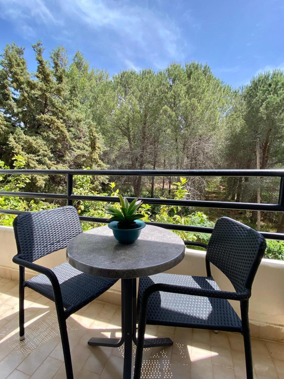 Monte Vardia Hotel 3 *