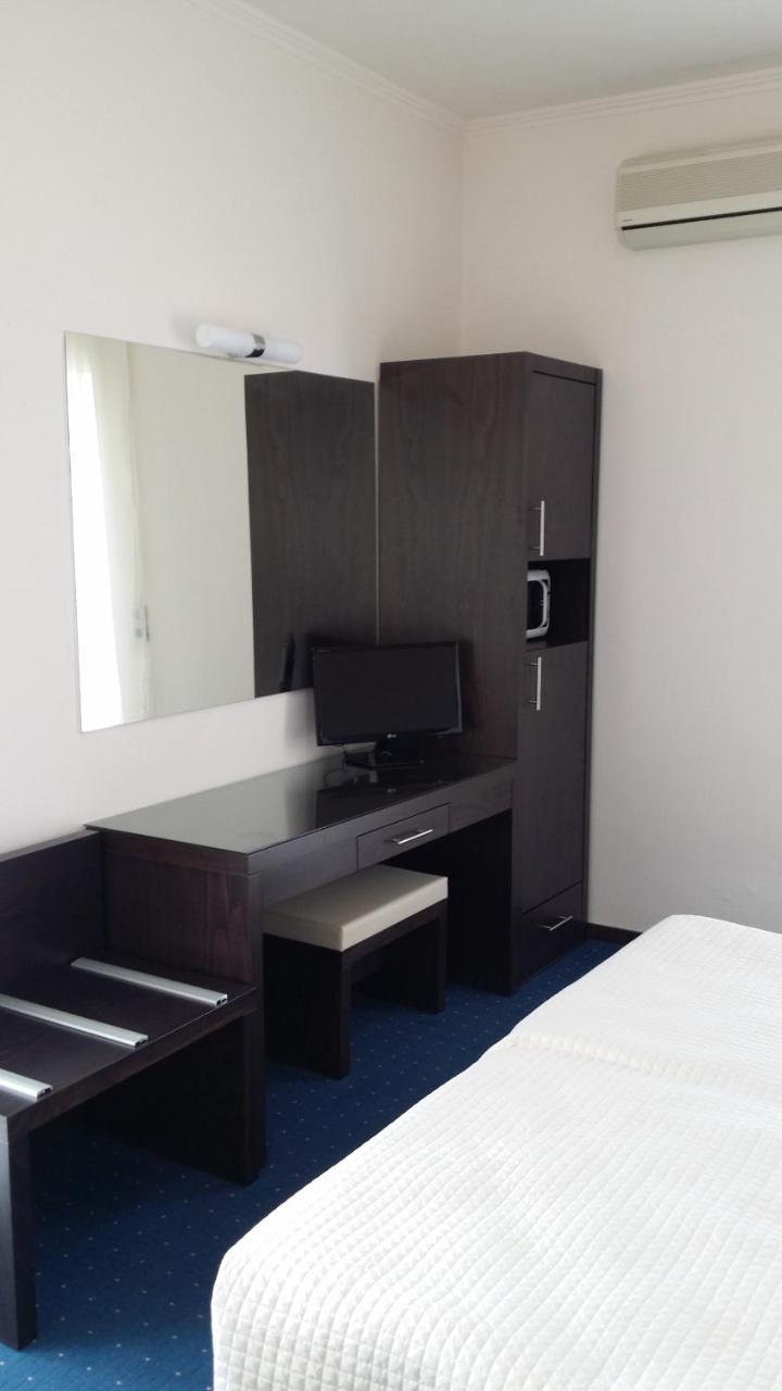 Monte Vardia Hotel 3 *
