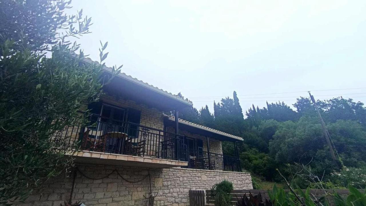 Rena Studios 2 *