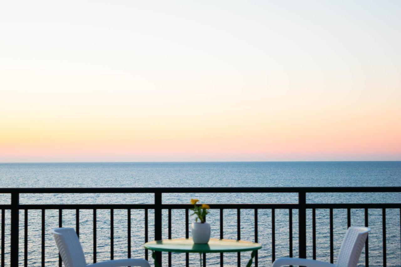 Mesogios Beach Hotel 2 *