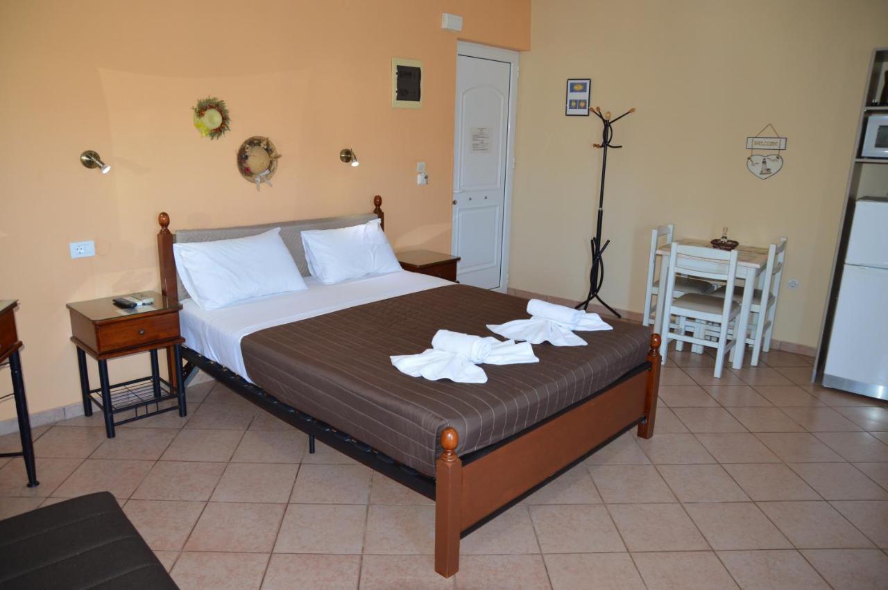 Melia Studios 