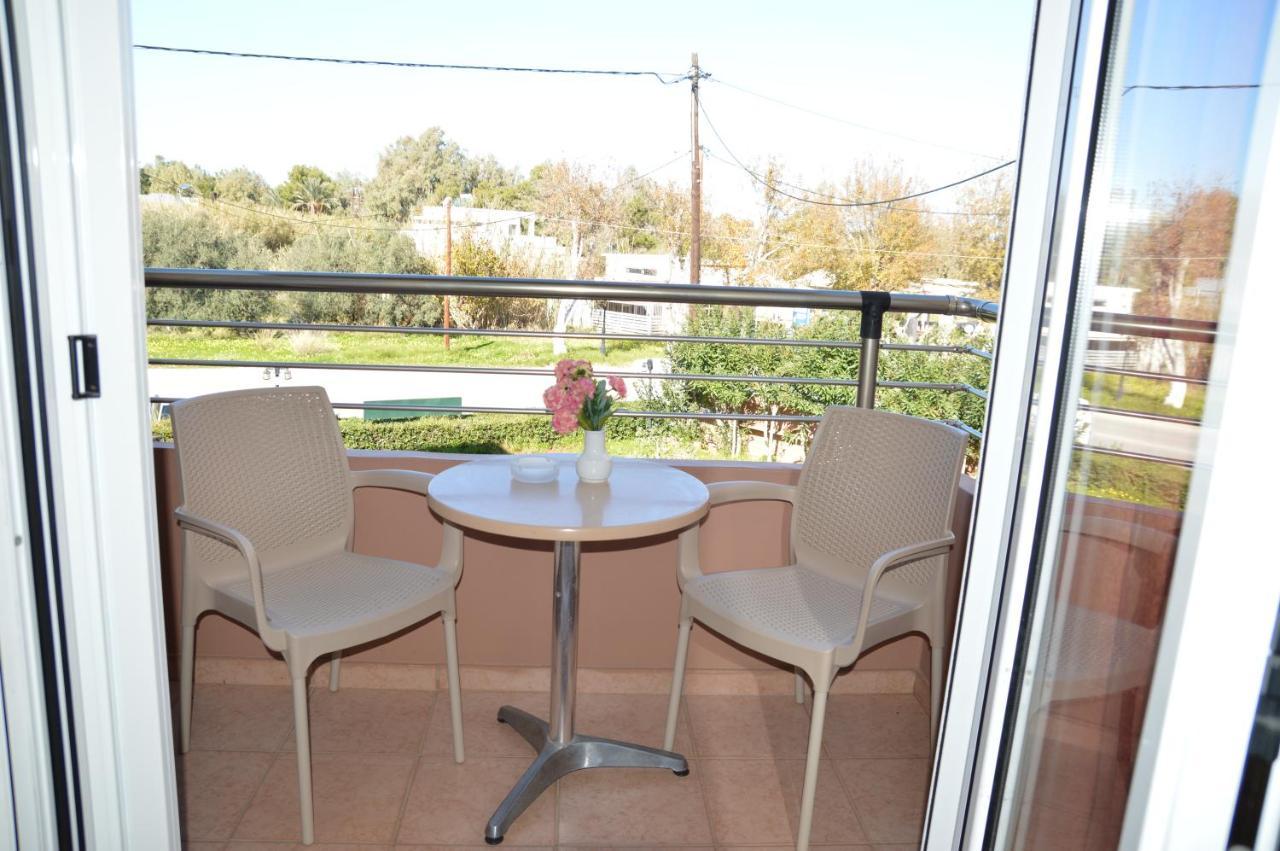 Melia Studios 