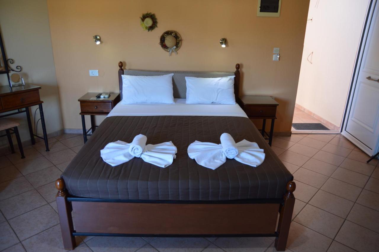 Melia Studios 