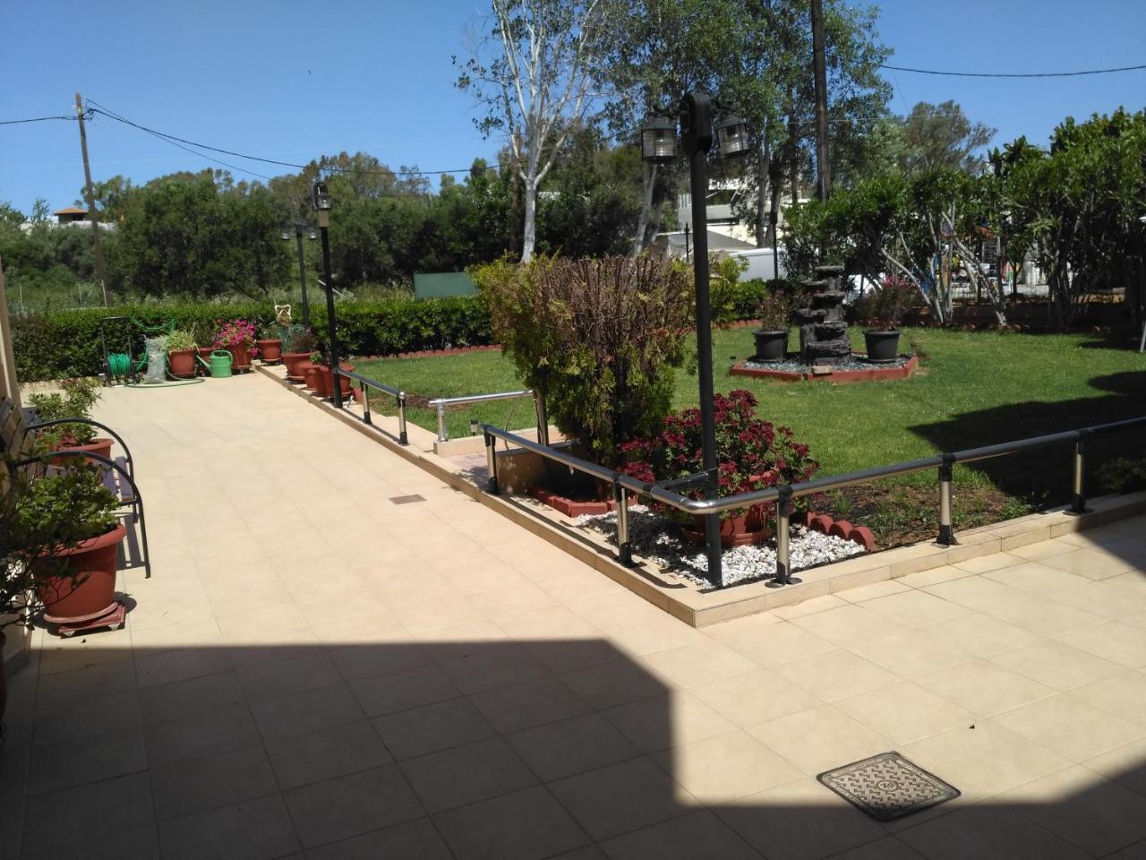 Melia Studios 