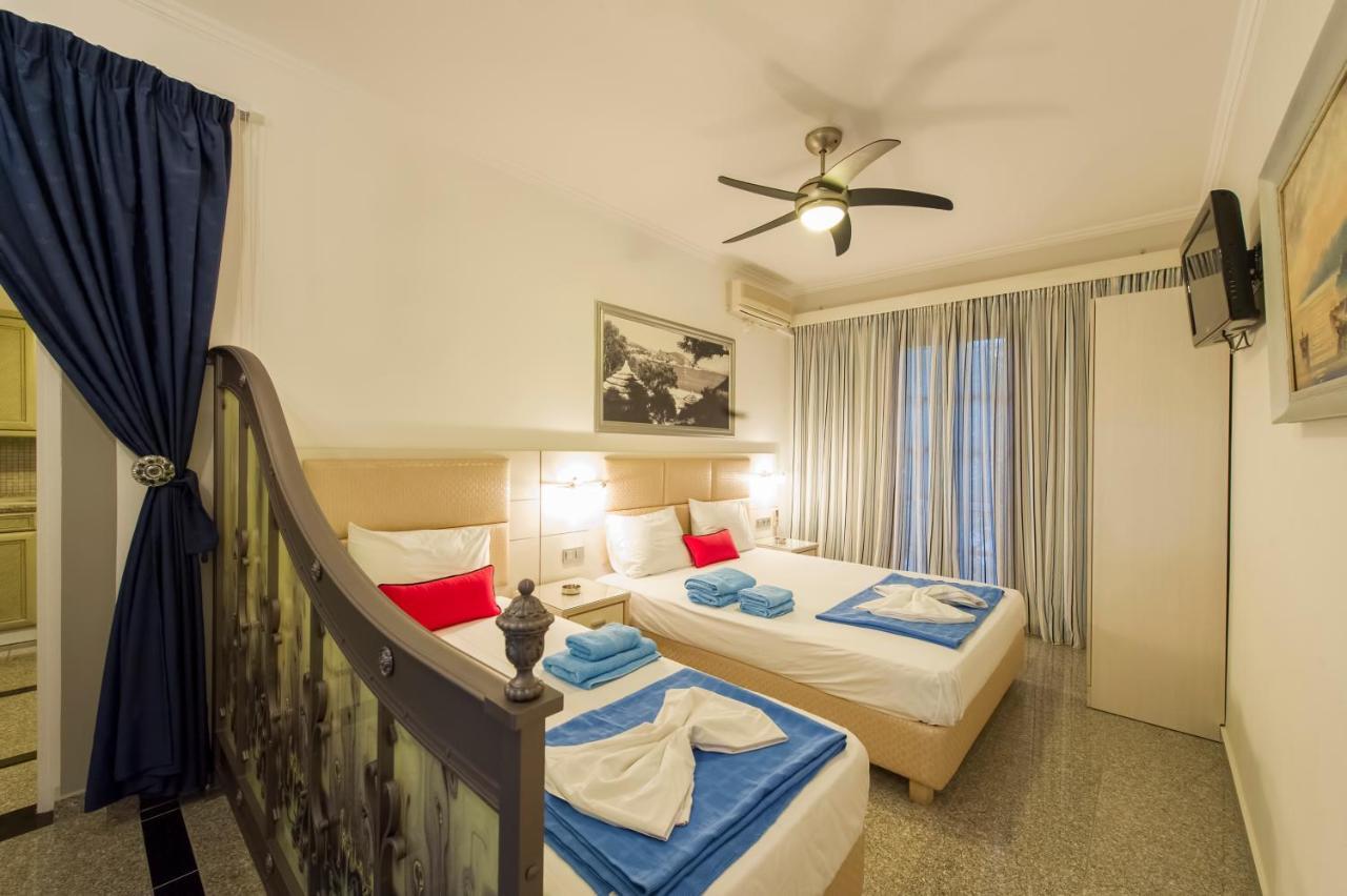 Nikos Vergos  - pic #7