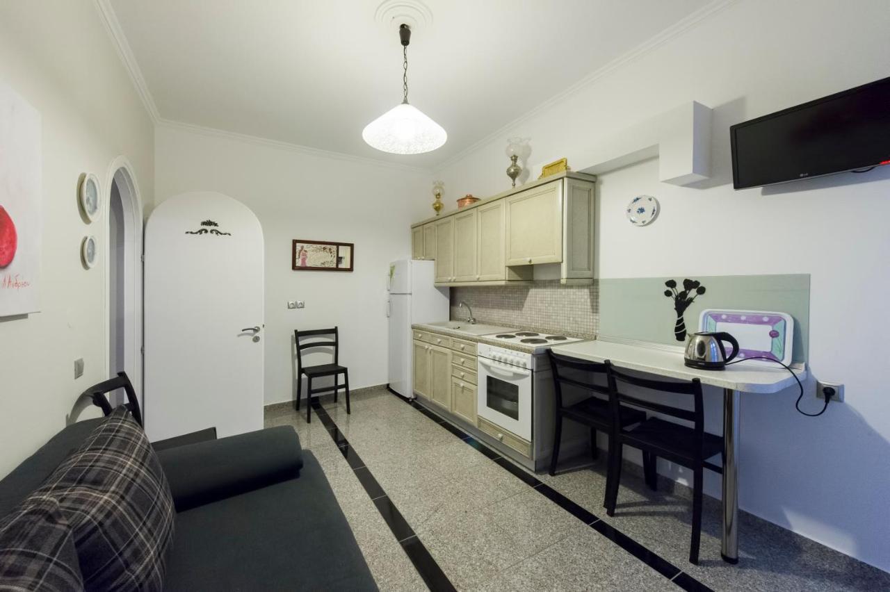 Nikos Vergos  - pic #16